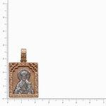 золотые иконки – Православные 17098489